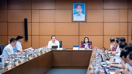 Sản xuất, kinh doanh thực phẩm kiểu “bất chấp vì lợi nhuận” phải bị xử lý nghiêm