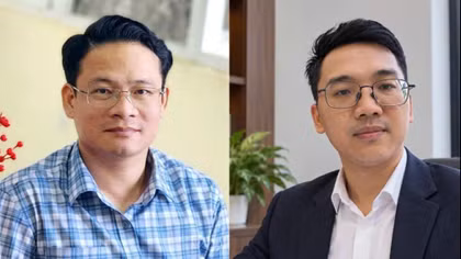 Bỏ tử hình không đồng nghĩa giảm nghiêm khắc với tội phạm