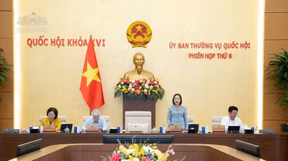 Người dưới 18 tuổi được quyền hiến mô, bộ phận cơ thể người, hiến xác