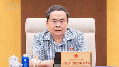 Luật phải làm rõ khi xảy ra sự cố an toàn thực phẩm thì ai chịu trách nhiệm