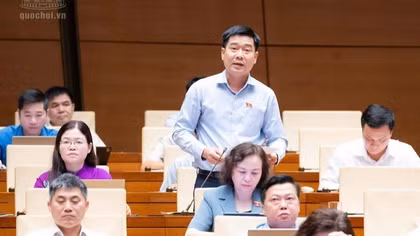 Tạo đầu cơ lướt sóng, người nhu cầu thực bị đẩy ra khỏi thị trường