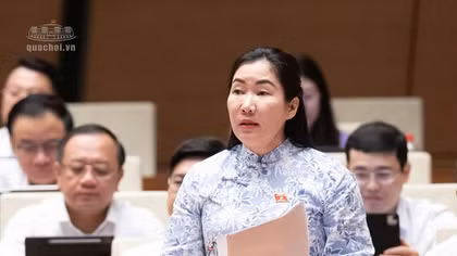 Đãi ngộ tăng nhưng đánh giá cào bằng thì khó tạo động lực cho người làm tốt