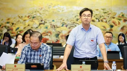 Quy định chặt chẽ để ngăn chiêu trò đấu giá cao rồi bỏ cọc