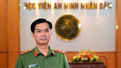 Xây dựng "sức đề kháng tư tưởng" từ bên trong