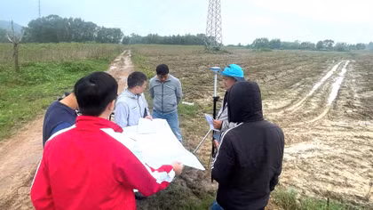 Chậm chi trả hỗ trợ, bồi thường khiến người dân bức xúc