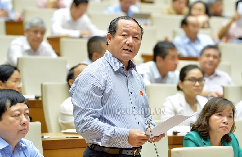 Kết quả hình ảnh cho bùi mậu quân