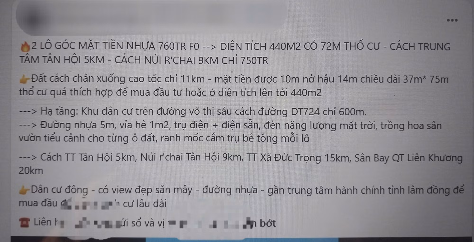 anh-2.jpg