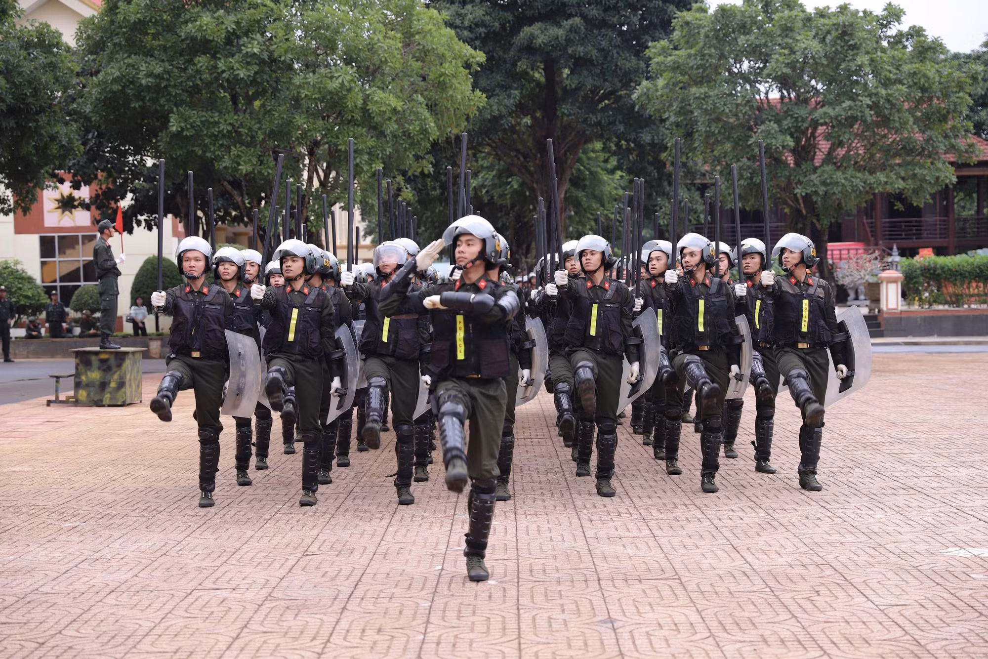 anh-1.jpg