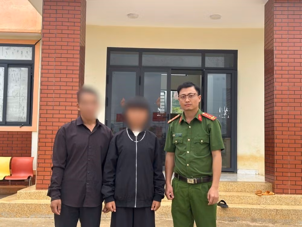 anh-2.jpg