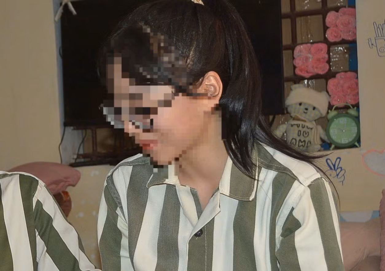 anh-0.jpg