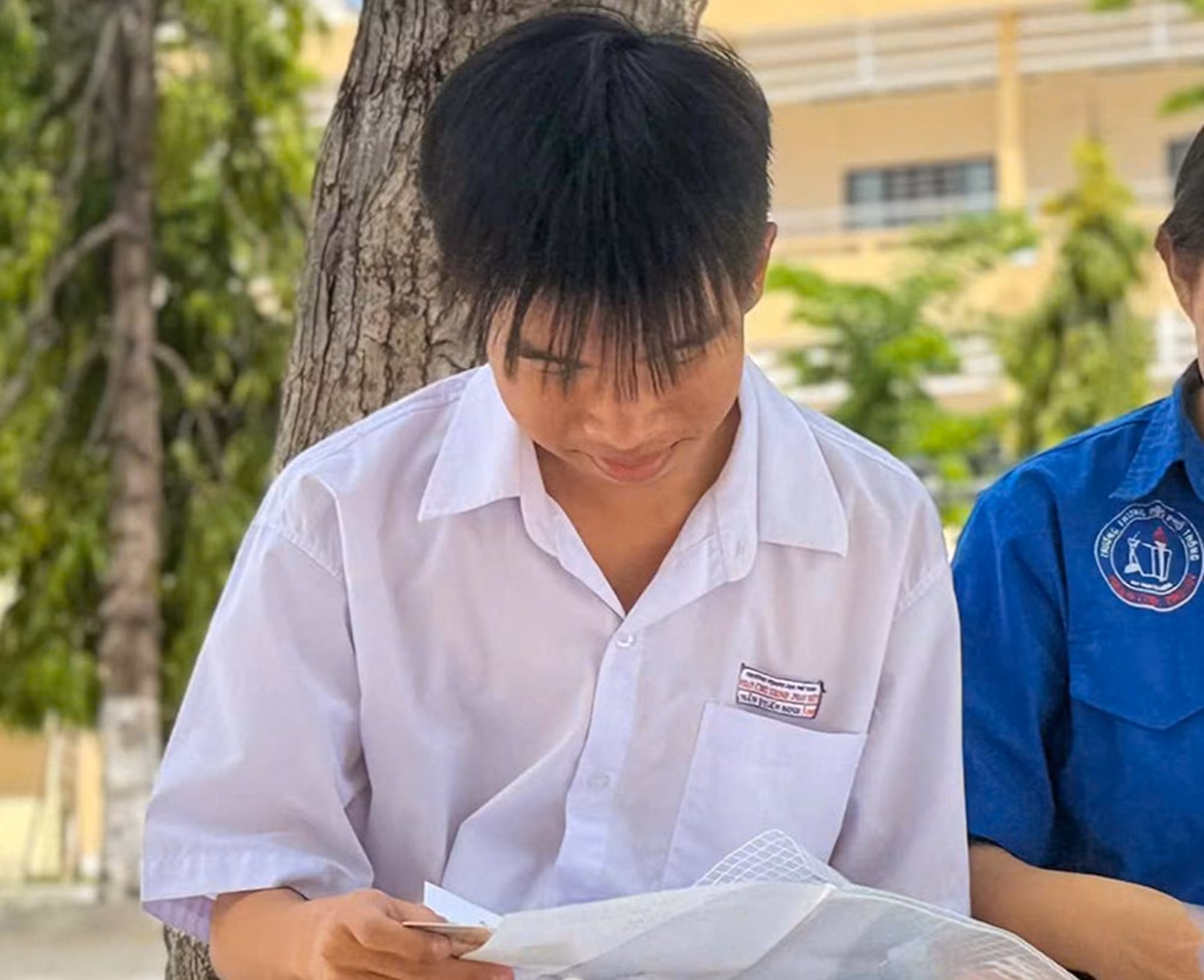 anh-1.jpg