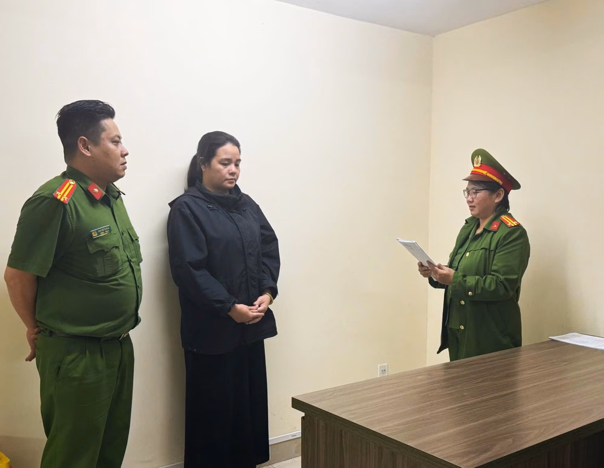 anh.jpg