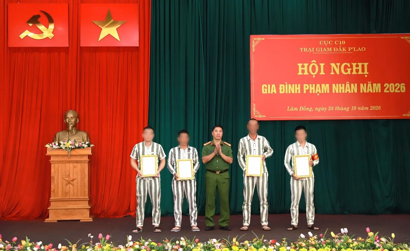 anh-4441.jpg