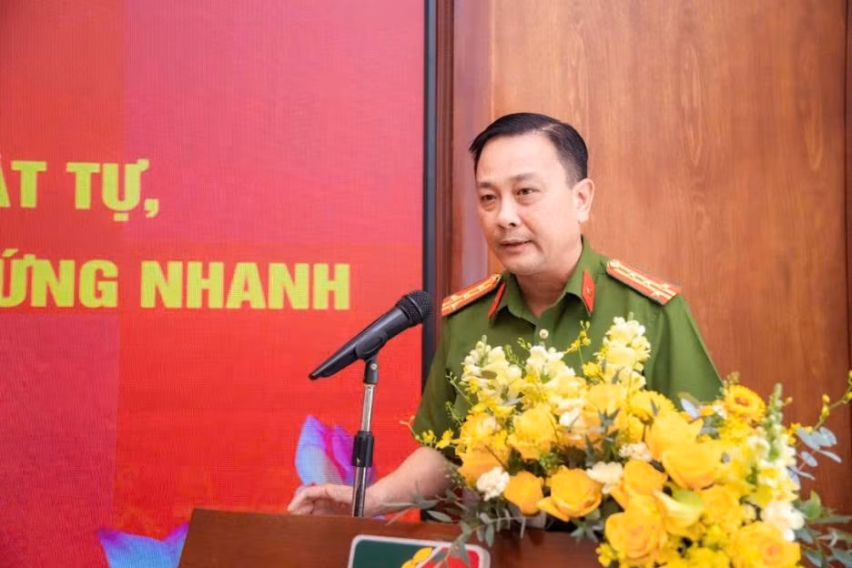 anh-3.jpg