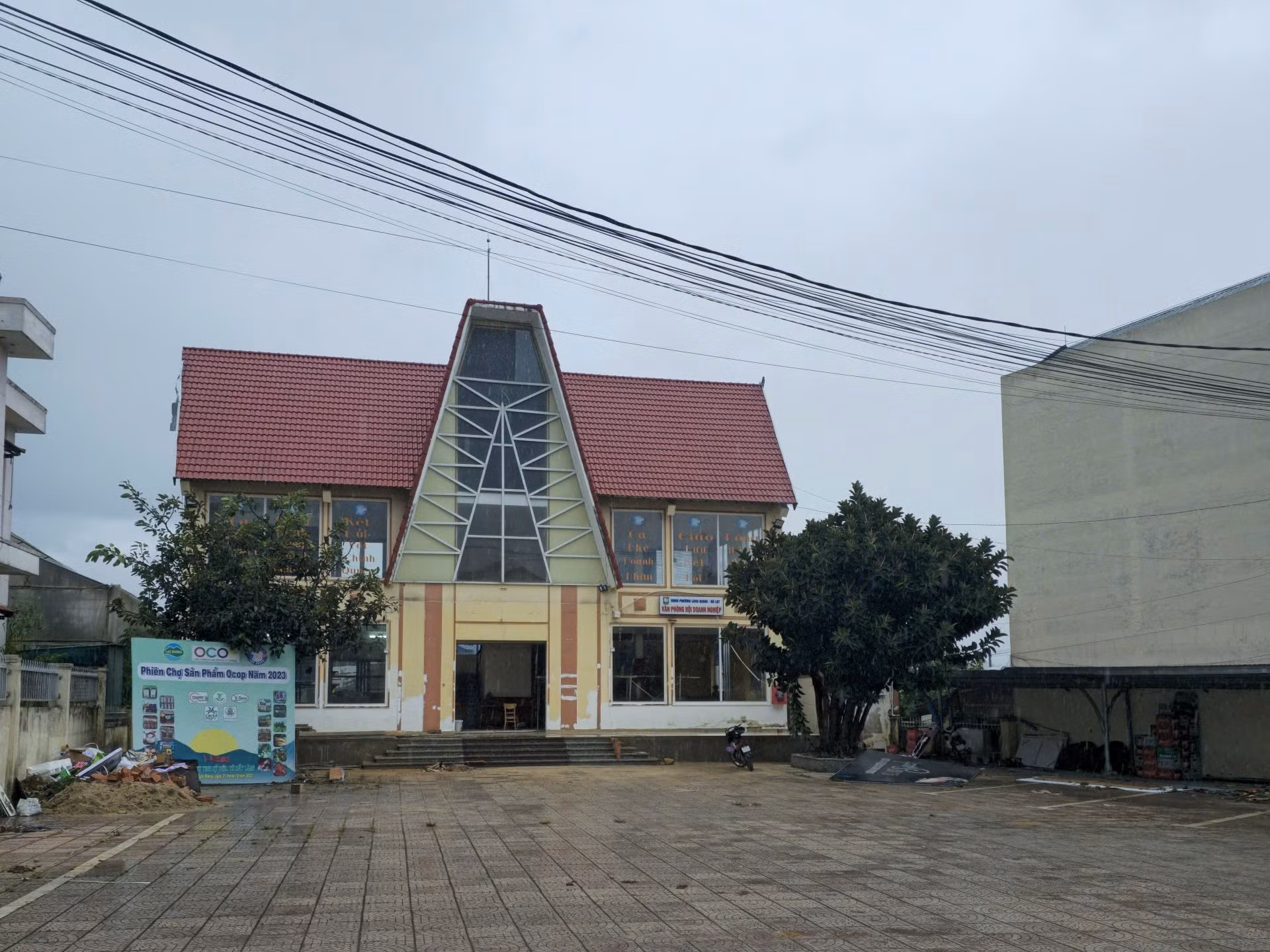 ananh-1.jpg