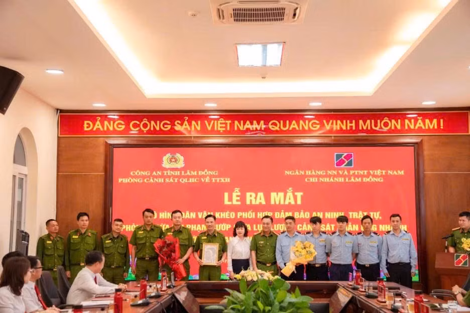 anh-4.jpg