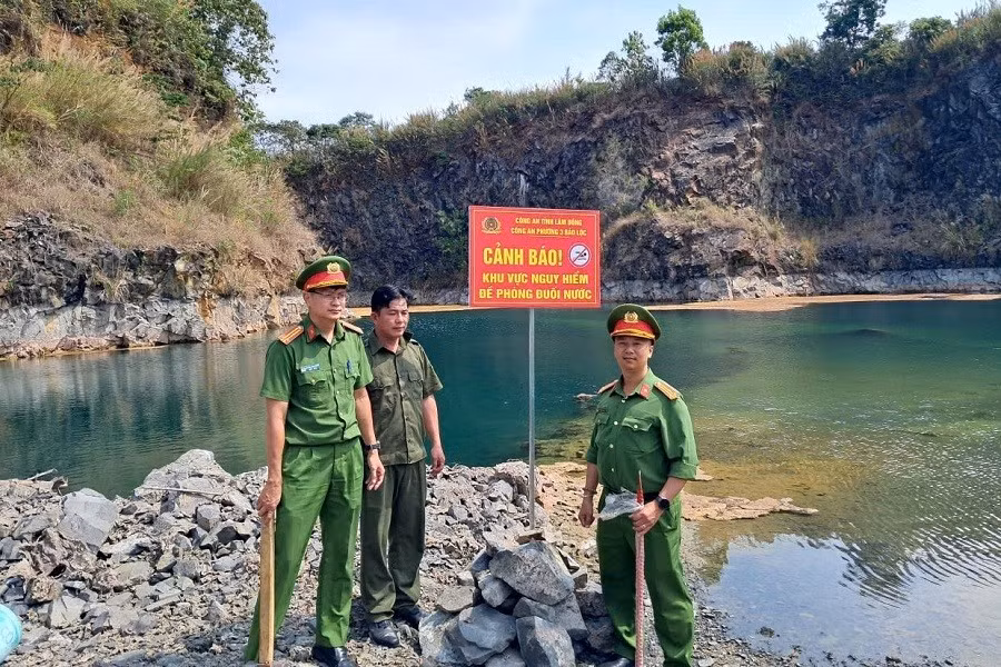 anh-3.jpg