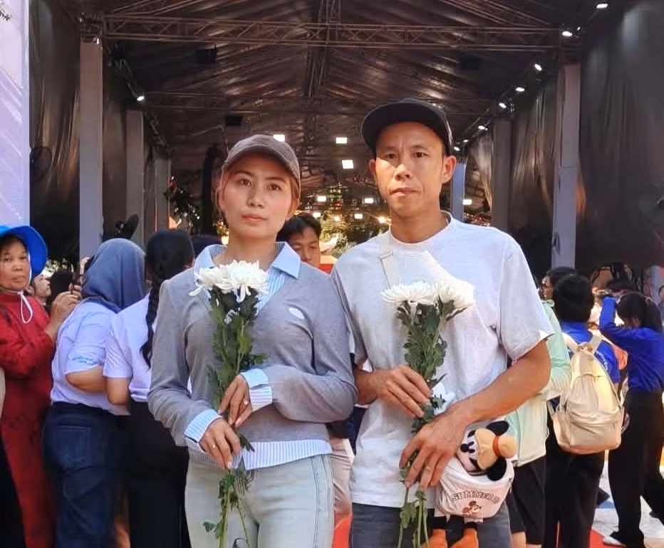 anh.jpg