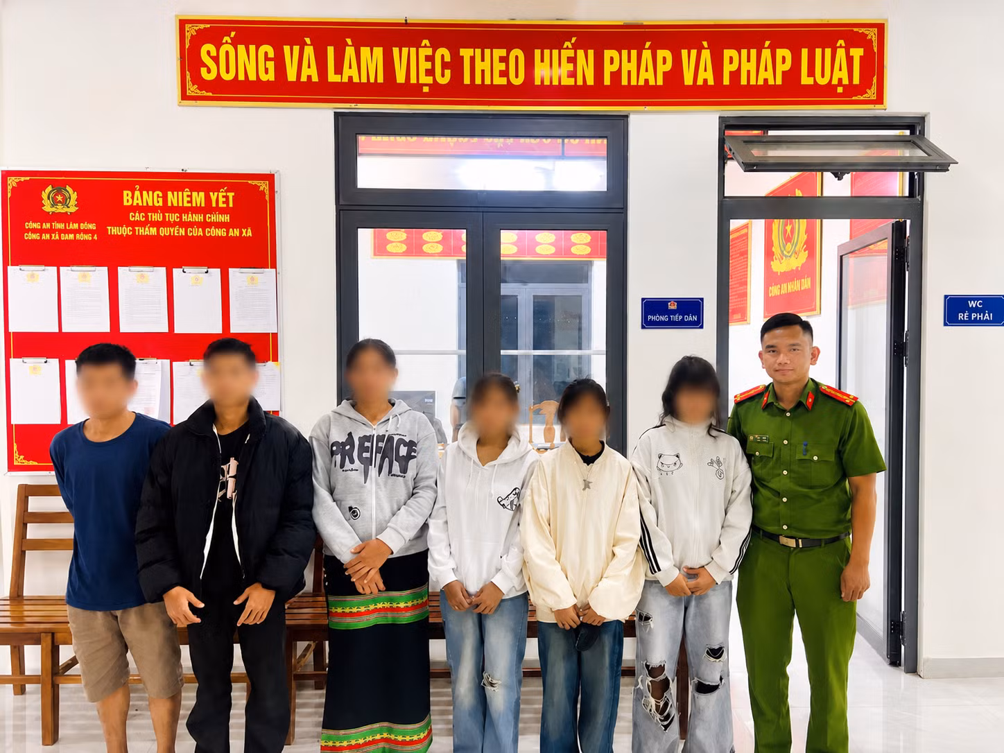 anh-0.png