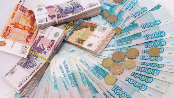 Nga tuyên bố trả hết nợ nước ngoài của Liên Xô.