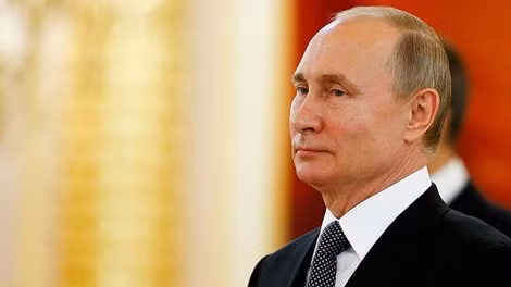 Thượng đỉnh Nga - châu Phi: "Cú xoay trục" ngoạn mục của Tổng thống Putin?