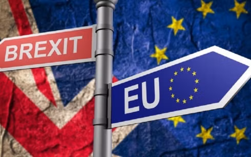 London lưỡng lự, Châu Âu chốt hạn chót buộc Anh phải Brexit.