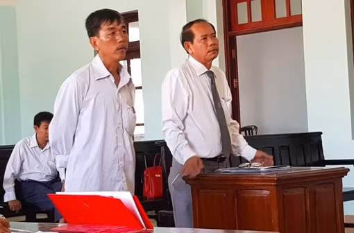 Bệnh viện hỗ trợ 375 triệu đồng cho bệnh nhân bị cắt nhầm 2 quả thận