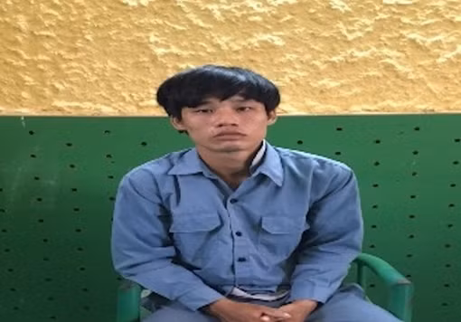Bênh anh vợ, đánh bạn nhậu tử vong