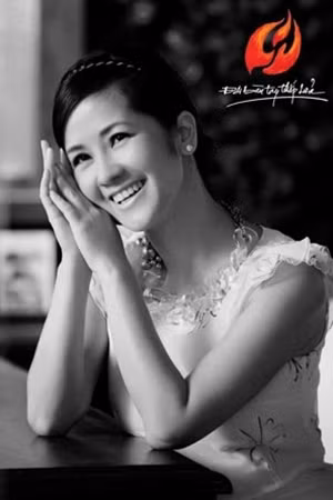 Những nghệ sỹ tên tuổi như Tùng Dương, Thanh Lam, Hồng Nhung cũng tham gia vào live thắp lửa ngày 16/1.