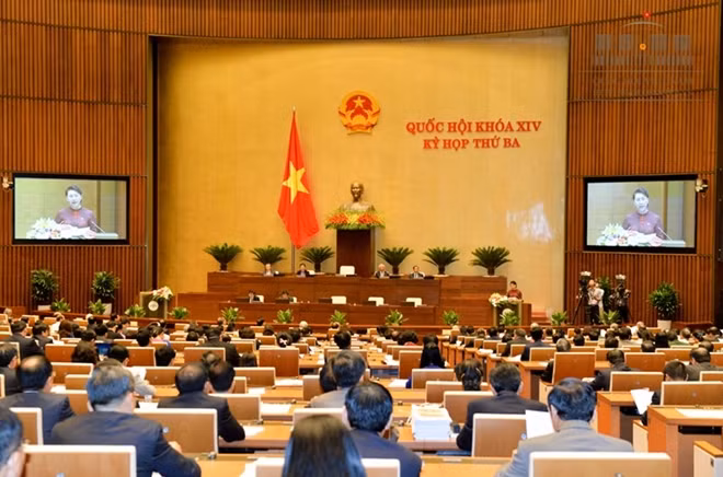 Cho đến thời điểm này, việc sửa đổi Bộ Luật Hình sự vẫn còn rất nhiều ý kiến khác nhau do tính chất quan trọng của bộ luật này