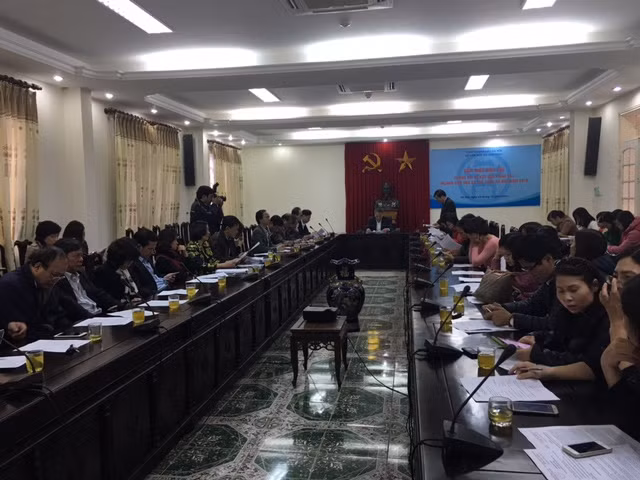 Năm 2016, Hà Nội đã tổ chức được 30 lớp dạy bơi trong chương trình phòng, chống tai nạn sông nước cho trẻ em trong dịp hè tại 26 quận, huyện với trên 6.000 trẻ em được huấn luyện đạt kết quả tốt