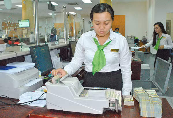 NHNN cho rằng từ nay đến cuối năm, cung cầu ngoại tệ có diễn biến thuận lợi. NHNN cho rằng từ nay đến cuối năm, cung cầu ngoại tệ có diễn biến thuận lợi.