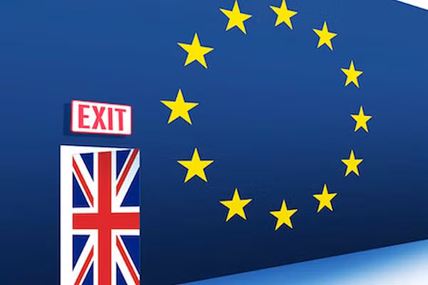 Đã 6 tháng trôi qua nhưng Chính phủ Anh vẫn chưa đưa ra được chiến lược rõ ràng về Brexit.