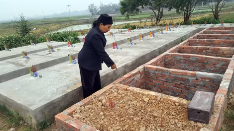 Kìa những ngón tay đang đan vào nhau… ảnh 4