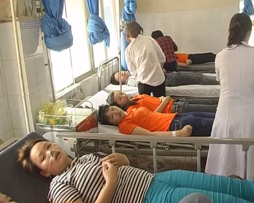 Các địa phương cần hỗ trợ, tạo việc làm cho người lao động ảnh 3