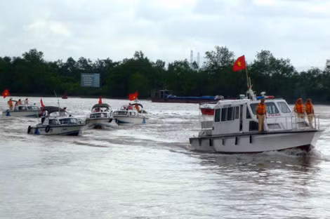 Một số hình ảnh tại buổi diễn tập. Một số hình ảnh tại buổi diễn tập.