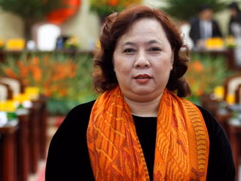 Phó Bí thư, Phó Chủ tịch UBND TP Hà Nội được giới thiệu bầu giữ chức vụ Chủ tịch HĐND TP. Phó Bí thư, Phó Chủ tịch UBND TP Hà Nội được giới thiệu bầu giữ chức vụ Chủ tịch HĐND TP.