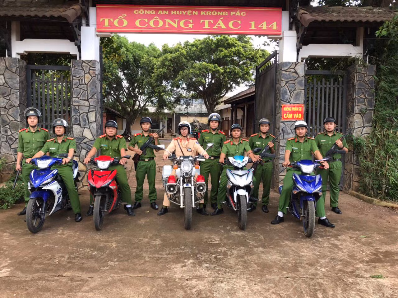 Lễ hội sầu riêng - cơ hội quảng bá nông sản và văn hoá du lịch ảnh 6
