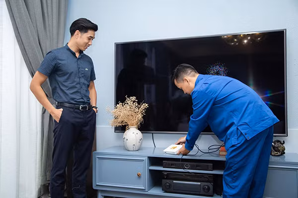 VNPT giảm giá 20% combo. VNPT giảm giá 20% combo.