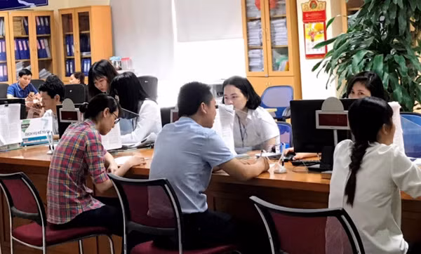 Theo tính toán, mức giảm trừ gia cảnh tối thiểu phải là 14 triệu đồng. Theo tính toán, mức giảm trừ gia cảnh tối thiểu phải là 14 triệu đồng.