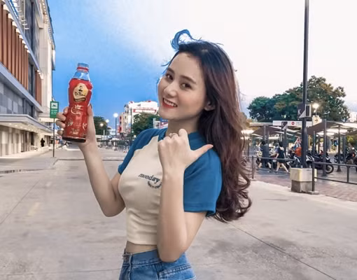 Viên Thảo Mộc Thiên Trùng Pháp Thổ Cô Lai Tọa H2VV hỗ trợ giảm nhanh các triệu chứng bệnh đường hô hấp ảnh 5