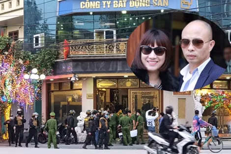 Vừa vào nhà thuê ở được 3 ngày thì gặp nạn ảnh 2