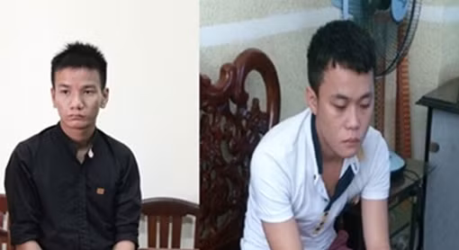 Mất 140 triệu đồng sau cuộc điện thoại hù dọa ảnh 4