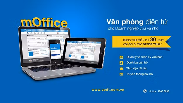 Sản phẩm do Viettel Solution phát triển. Sản phẩm do Viettel Solution phát triển.