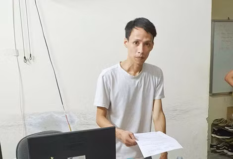 Nguyễn Duy Toản qua mặt được AI của paypal để chiếm đoạt tài sản của hàng ngàn khách hàng bên Mỹ.