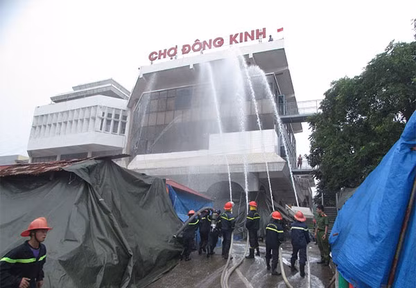 Ảnh minh họa. Ảnh minh họa.
