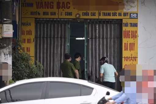 Tám người phải cấp cứu vì ngộ độc rượu chứa methanol, có người đã tử vong ảnh 3