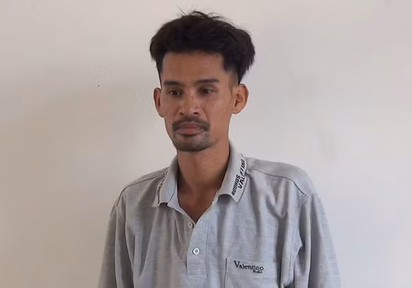 Danh Rãnh Em