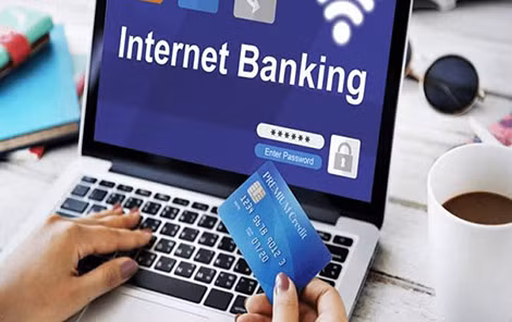 Khi giao dịch qua hình thức thanh toán online, người dân cần cảnh giác, tránh bị sập bẫy của kẻ lừa đảo.