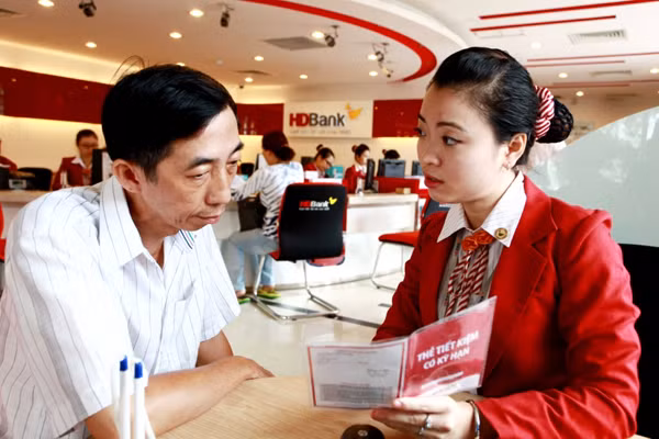 44 nghìn khách hàng đã được các tổ chức tín dụng hỗ trợ để vượt qua khó khăn do ảnh hưởng của dịch bệnh.